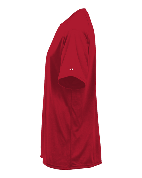 Red-3