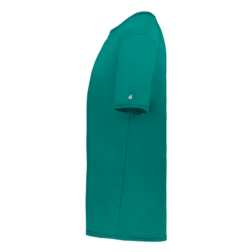 Teal-3
