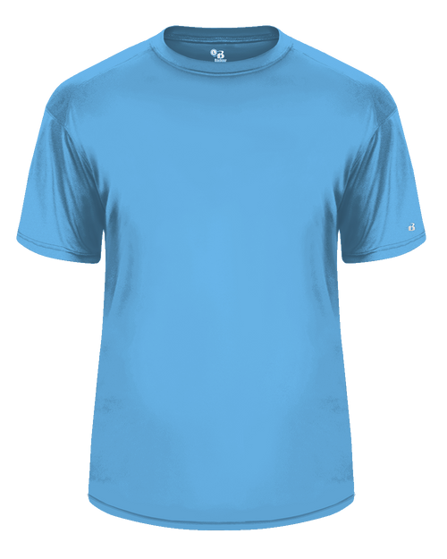 COLUMBIA BLUE-1