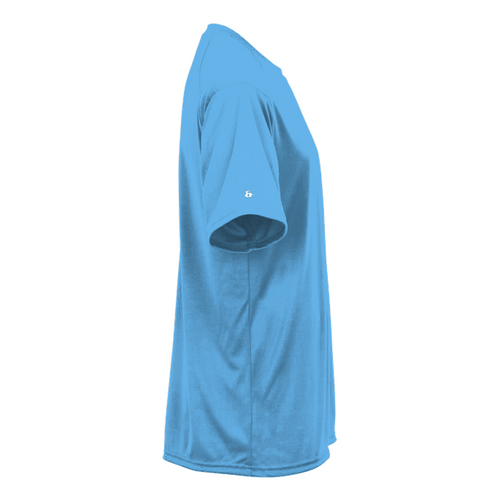 COLUMBIA BLUE-4