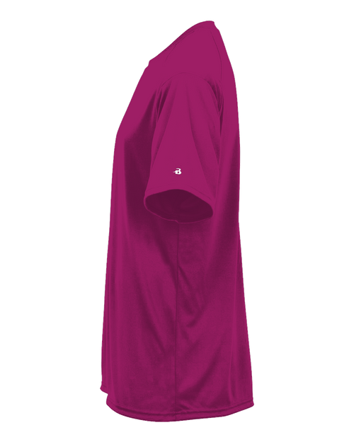 HOT PINK-3
