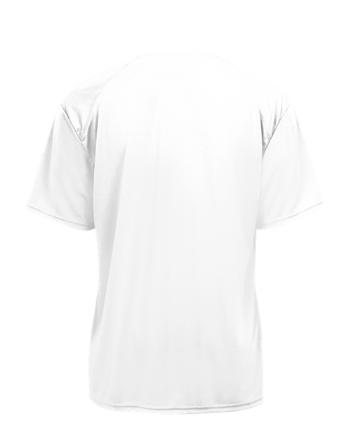 vegas/white-2