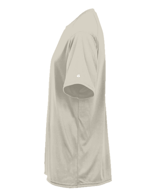 vegas/white-3