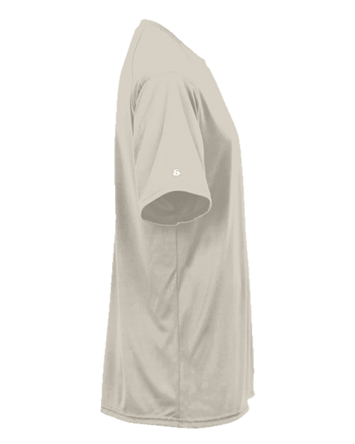 vegas/white-4