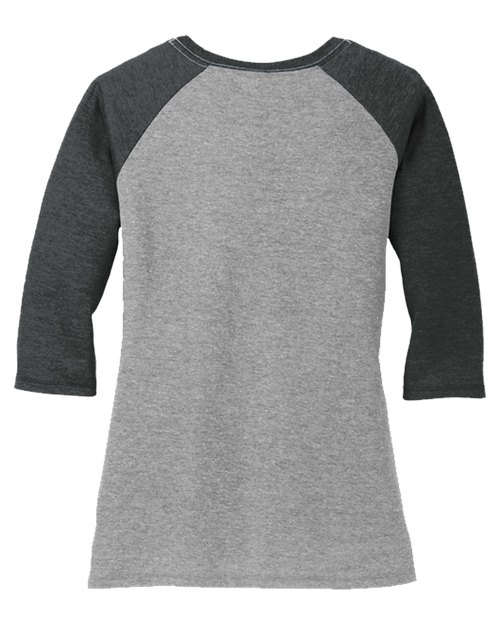 Black Frost/ Grey Frost?-2