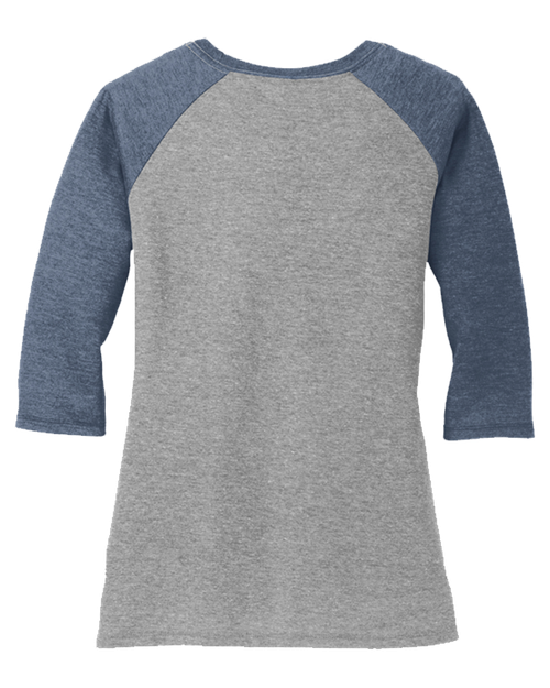 Navy Frost/ Grey Frost?-2
