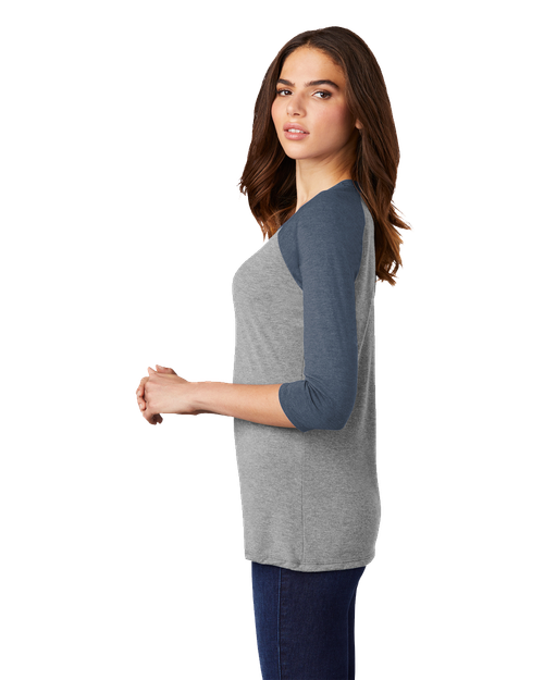 Navy Frost/ Grey Frost?-3