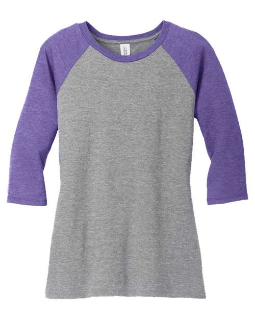 Purple Frost/ Grey Frost?-1