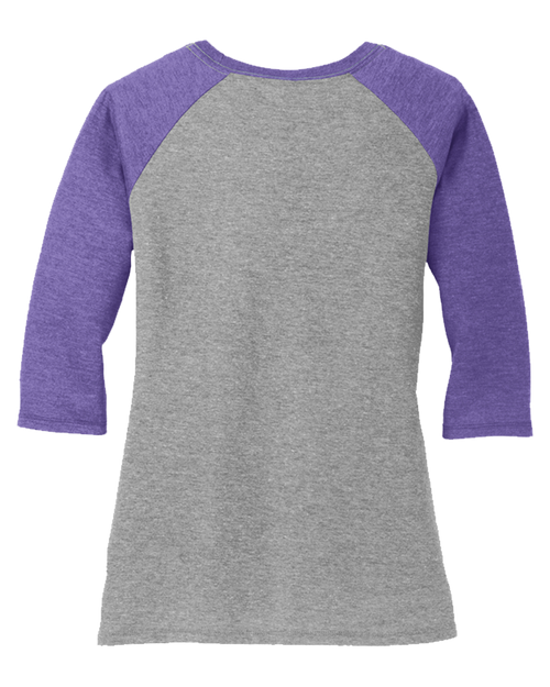Purple Frost/ Grey Frost?-2