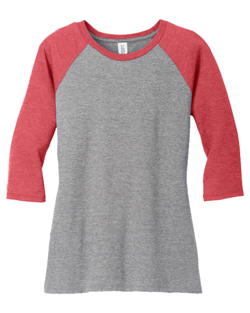Red Frost/ Grey Frost?-1