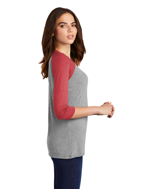 Red Frost/ Grey Frost?-4