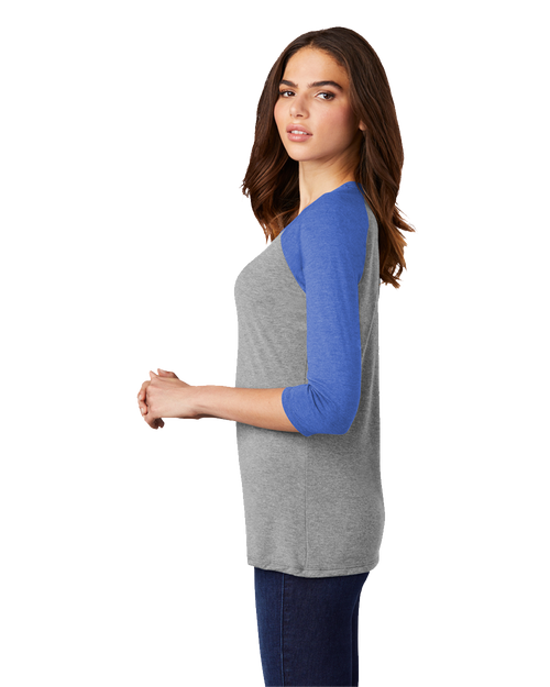 Royal Frost/ Grey Frost?-3