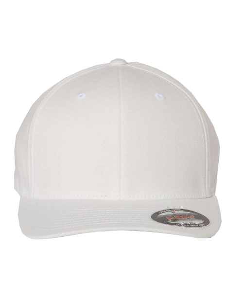 White-1