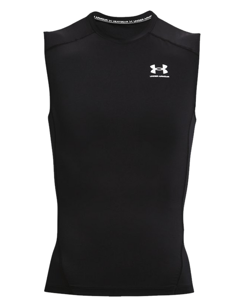 Black-1