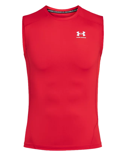 Red-1