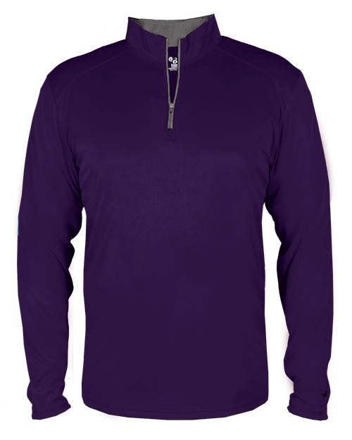 PURPLE/GRAPHITE-1
