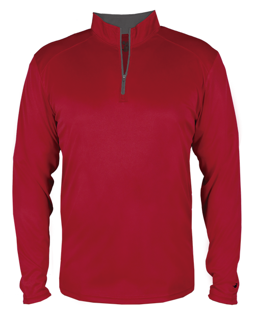 RED/GRAPHITE-1