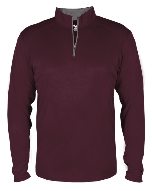 MAROON/GRAPHITE-1