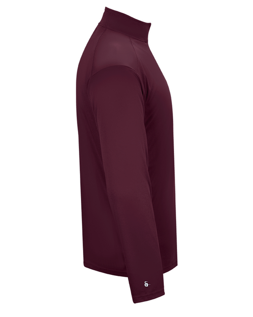 MAROON/GRAPHITE-4
