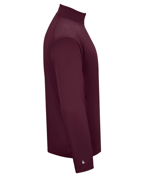 MAROON/GRAPHITE-4