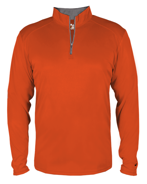 Burnt Orange/Graphite-1
