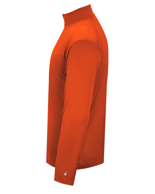 Burnt Orange/Graphite-3
