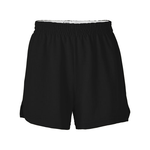 Black-1