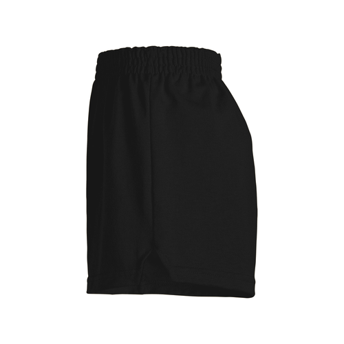 Black-3