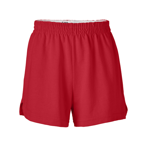 Red-1