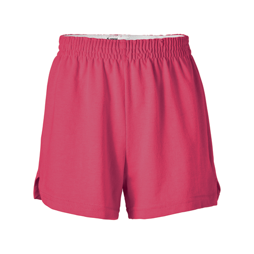 PIXIE PINK-1