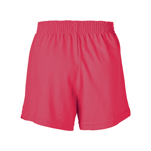 PIXIE PINK-2