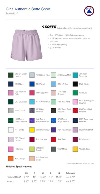 SizeChart-1