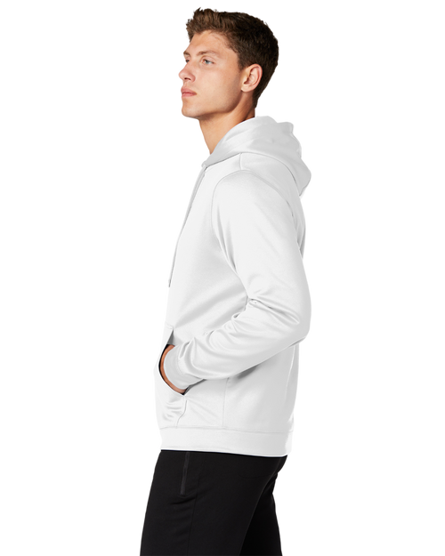 White-3