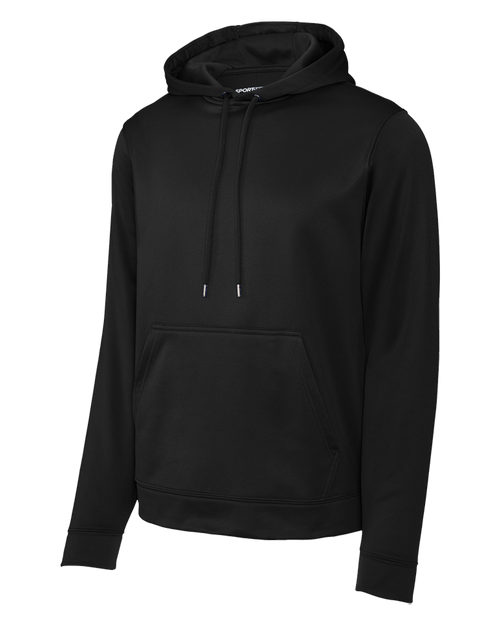 Black-1