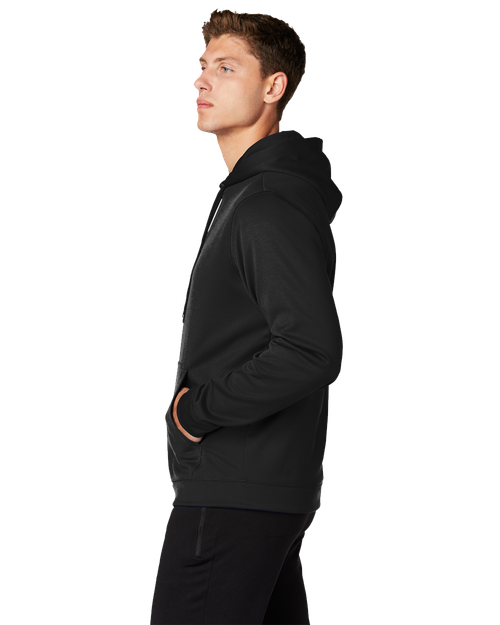 Black-3