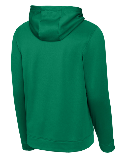 Kelly Green-2