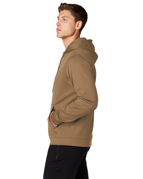 WOODLAND BROWN-3
