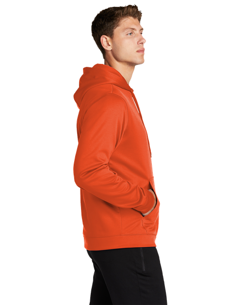 DEEP ORANGE-4