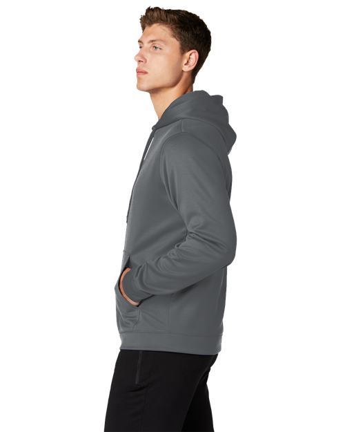 DARK SMOKE GRY-3