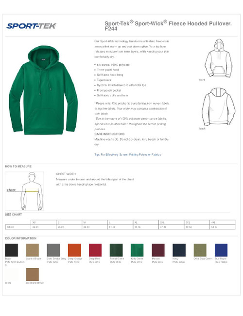 SizeChart-1