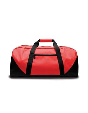Red-1