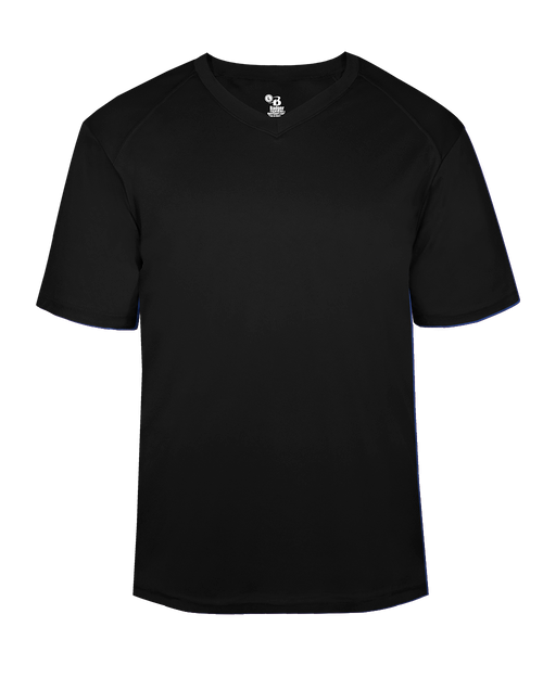 Black-1