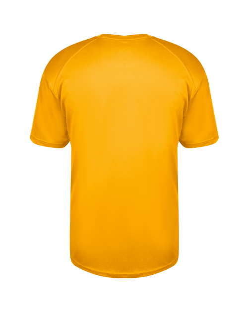 Gold-2