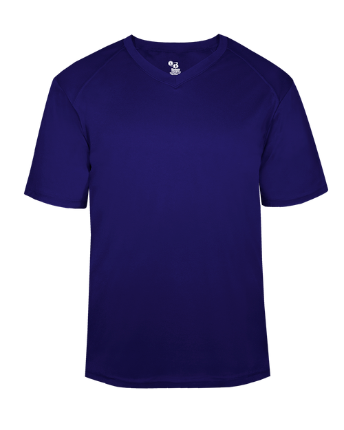 Purple-1