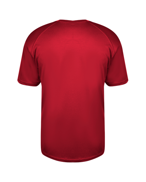 Red-2