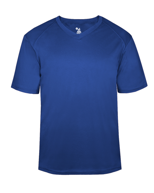 Royal-1