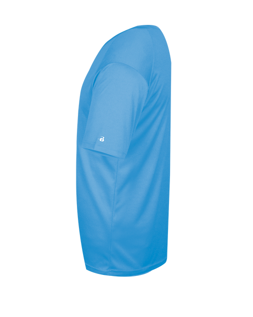COLUMBIA BLUE-3