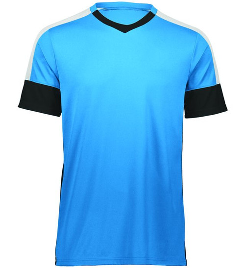POWER BLUE/BLACK/WHITE-1