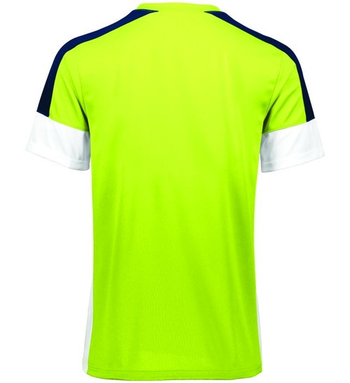 lime/white/navy-2