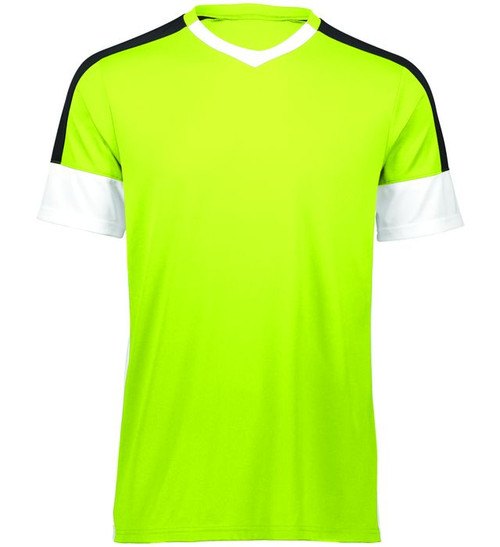 lime/white/black-1